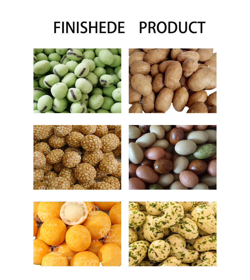 成品图2.jpg 成品图2.jpg