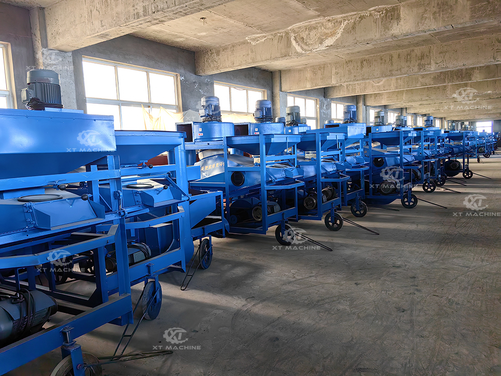 详情页1.jpg 详情页1.jpg