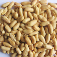 Frying Peanut Processing Equipment