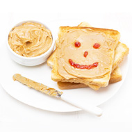 Peanut Butter Processing Equipment