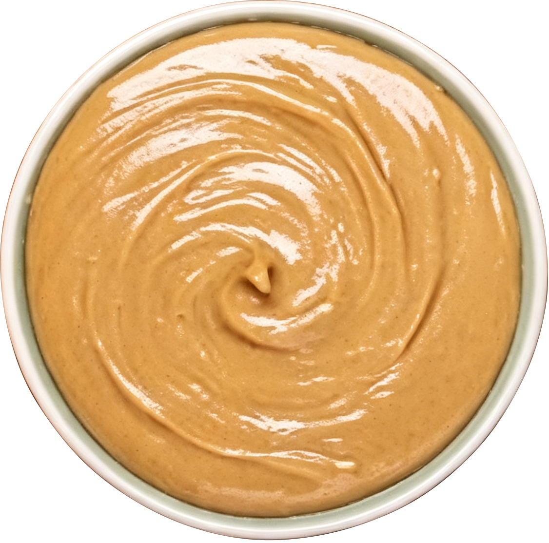 Peanut Butter Processing Equipment